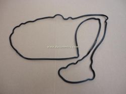 CUMMINS 6C Gasket, Valve Cover 3959798