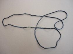 CUMMINS B5.9 Gasket, Rkr Lever Housing 3966708