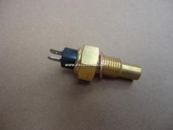 CUMMINS 6CT Water Tem. Sensor 3979176