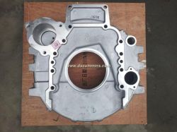 CUMMINS 6CT Housing, Flywheel 3927876