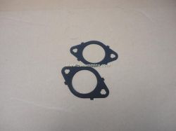 CUMMINS L Manifold Exhaust Gasket Set 3937479 5259851