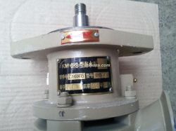 CUMMINS Z3900415 SEA WATER PUMP