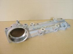 CUMMINS ISBe Manifold, Air Intake 4930912