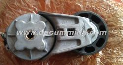 Cummins QSB/QSC8.3系列皮带涨紧轮3976832/3936207/3934823/3911621/39229