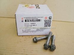 CUMMINS 6CT Screw, Connecting Rod Cap 3900919