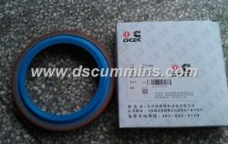 CUMMINS 6BT Rear Oil Seal 3925529