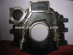 CUMMINS 6C Housing, Flywheel 4934902