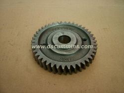 CUMMINS 6CT Gear, Accessory Drive 3415607