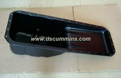 CUMMINS 6CT Oil Pan 3914013