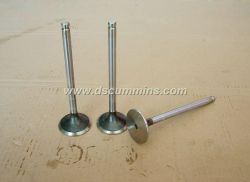 CUMMINS 6CT Exhaust Valve 3921444