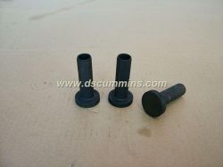 CUMMINS 6CT Tappet, Valve 3931623