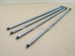 CUMMINS 6CT Rod, Push 3964715