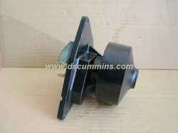 CUMMINS 6CT Water Pump 3966841