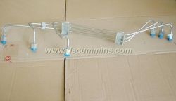 CUMMINS 6CT Tube, Injector Fuel Supply 3966996