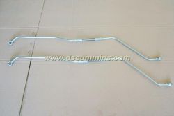 CUMMINS 6CT Tube, Injector Fuel Supply 3968424