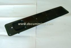 CUMMINS 6BT Cover, Push Rod 3990737
