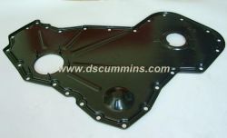 CUMMINS 6CT Gear Housing 3943813