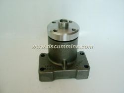 CUMMINS 6CT Fan Support 3415603
