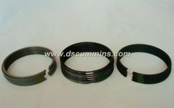 CUMMINS 6CT Piston Ring C3921919 C3919918 C3922686