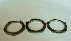 CUMMINS 6CT Front Oil Seal C3942535