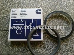 CUMMINS 6BT Rear Oil Seal 3934486