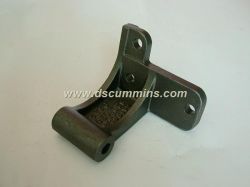 CUMMINS 6L Bracket, Alternator 3415692