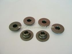 CUMMINS 6L Retainer, Valve Spring 3944452