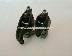 CUMMINS 6L Rocker Lever c3972540