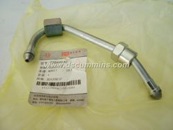 CUMMINS ISBE Tube, Injector Fuel Supply 3964142