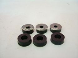 CUMMINS ISC Isolator, Vibration 3955219