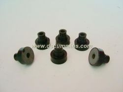 CUMMINS ISDE Isolator, Vibration 3955220