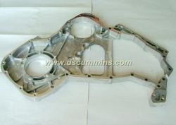 CUMMINS ISLE Housing, Gear 3950375