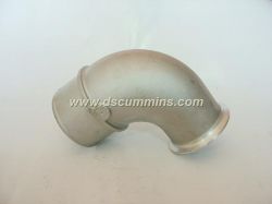 CUMMINS ISBE Connection, Air Transfer 3682674