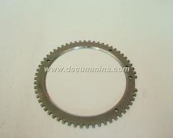 CUMMINS ISC ISL Ring, Speed Indicator 3972345