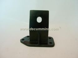CUMMINS ISC ISL Support, Front Engine 4946744