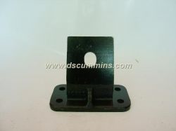 CUMMINS ISC ISL Support, Front Engine 4946745