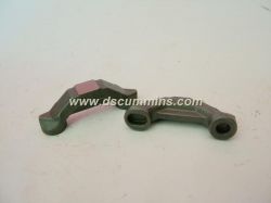 CUMMINS C L Crosshead, Valve 3943445