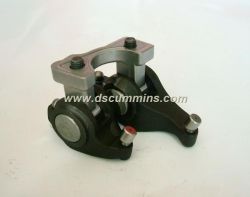 CUMMINS ISC ISL Assembly, Rocker Lever 5253887