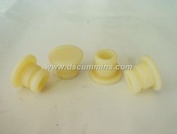 CUMMINS ISBE ISDE Plug, O Ring 3910248