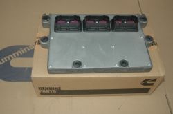 cummins Module Electronic Control engine parts 3408501