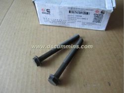 cummins ISDE bolt 3927948