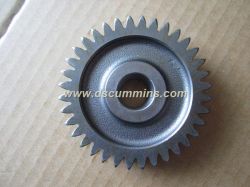 Air Compressor Gear Cummins C3971520 3971520