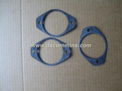 Cummins M11/NH/NT Hydraulic Pump Gasket 4988280