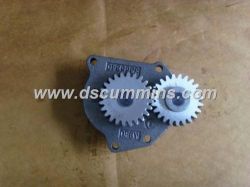 CUMMINS 6CT Oil Pump 3966840