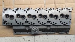 Cummins 6BT cylinder head 3925400