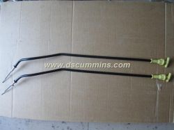 CUMMINS Tube, Oil Gauge5267679