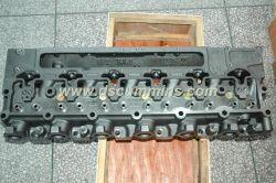 6CT cylinder head 3936152