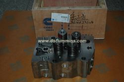 3640321 cylinder head