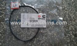 CUMMINS 6CT Rectangular Gasket Seal 3907177