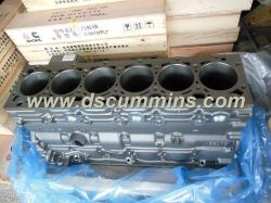 3970117 ISDE Camshaft